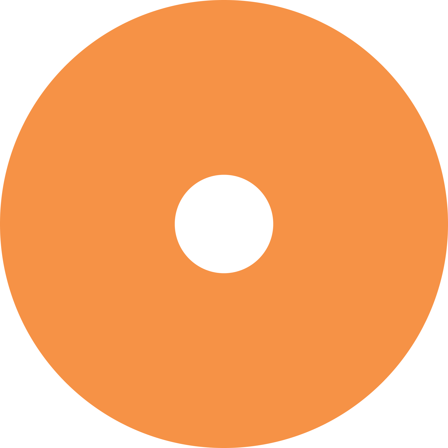CD-orange
