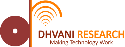Dhvani Research